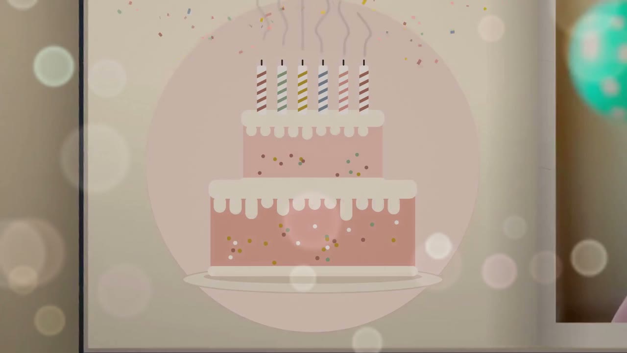 Birthday