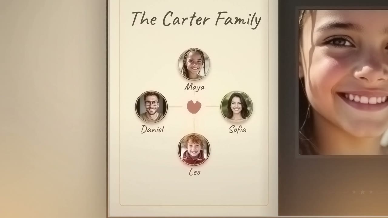 Family